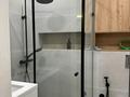 2-бөлмелі пәтер · 50 м² · 9/9 қабат, СТ Монтажник, Райымбек батыра 161Б, бағасы: 33.5 млн ₸ в  — фото 8