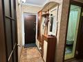 2-бөлмелі пәтер · 46 м² · 1/4 қабат, Жарокова 156а — Сатпаева, бағасы: 340 000 ₸ в Алматы, Бостандыкский р-н — фото 6