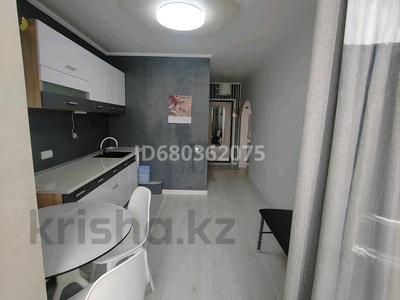 2-комнатная квартира · 60 м² · 3/12 этаж, мкр Самал-2 88 — Бектурова за 500 000 ₸ в Алматы, Медеуский р-н