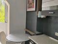 2-комнатная квартира · 60 м² · 3/12 этаж, мкр Самал-2 88 — Бектурова за 500 000 ₸ в Алматы, Медеуский р-н — фото 2