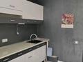 2-комнатная квартира · 60 м² · 3/12 этаж, мкр Самал-2 88 — Бектурова за 500 000 ₸ в Алматы, Медеуский р-н — фото 3