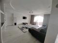 2-комнатная квартира · 60 м² · 3/12 этаж, мкр Самал-2 88 — Бектурова за 500 000 ₸ в Алматы, Медеуский р-н — фото 6