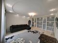 2-комнатная квартира · 60 м² · 3/12 этаж, мкр Самал-2 88 — Бектурова за 500 000 ₸ в Алматы, Медеуский р-н — фото 7