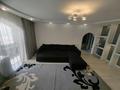 2-комнатная квартира · 60 м² · 3/12 этаж, мкр Самал-2 88 — Бектурова за 500 000 ₸ в Алматы, Медеуский р-н — фото 9
