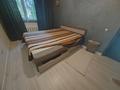 2-комнатная квартира · 60 м² · 3/12 этаж, мкр Самал-2 88 — Бектурова за 500 000 ₸ в Алматы, Медеуский р-н — фото 11