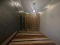 2-комнатная квартира · 60 м² · 3/12 этаж, мкр Самал-2 88 — Бектурова за 500 000 ₸ в Алматы, Медеуский р-н — фото 12