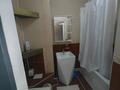 2-комнатная квартира · 60 м² · 3/12 этаж, мкр Самал-2 88 — Бектурова за 500 000 ₸ в Алматы, Медеуский р-н — фото 15