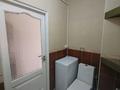 2-комнатная квартира · 60 м² · 3/12 этаж, мкр Самал-2 88 — Бектурова за 500 000 ₸ в Алматы, Медеуский р-н — фото 16