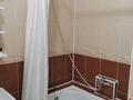 2-комнатная квартира · 60 м² · 3/12 этаж, мкр Самал-2 88 — Бектурова за 500 000 ₸ в Алматы, Медеуский р-н — фото 18