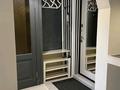 2-комнатная квартира · 60 м² · 3/12 этаж, мкр Самал-2 88 — Бектурова за 500 000 ₸ в Алматы, Медеуский р-н — фото 19