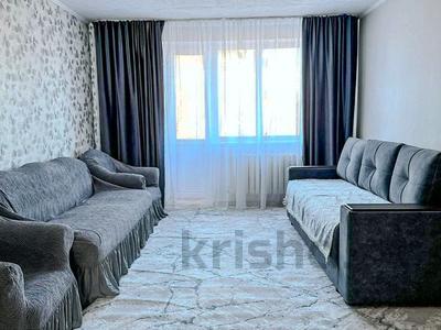 2-комнатная квартира · 47 м² · 4/4 этаж, Жансугурова за 12.8 млн ₸ в Талдыкоргане