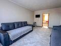 2-комнатная квартира · 47 м² · 4/4 этаж, Жансугурова за 12.8 млн ₸ в Талдыкоргане — фото 2