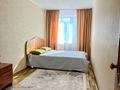2-комнатная квартира · 47 м² · 4/4 этаж, Жансугурова за 12.8 млн ₸ в Талдыкоргане — фото 3
