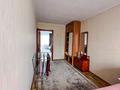 2-комнатная квартира · 47 м² · 4/4 этаж, Жансугурова за 12.8 млн ₸ в Талдыкоргане — фото 4