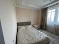 4-комнатная квартира, 108 м², 5/9 этаж, мкр Мамыр-3 4 за 74 млн 〒 в Алматы, Ауэзовский р-н — фото 17