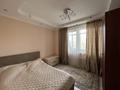 4-комнатная квартира, 108 м², 5/9 этаж, мкр Мамыр-3 4 за 74 млн 〒 в Алматы, Ауэзовский р-н — фото 19