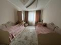 4-комнатная квартира, 108 м², 5/9 этаж, мкр Мамыр-3 4 за 74 млн 〒 в Алматы, Ауэзовский р-н — фото 21