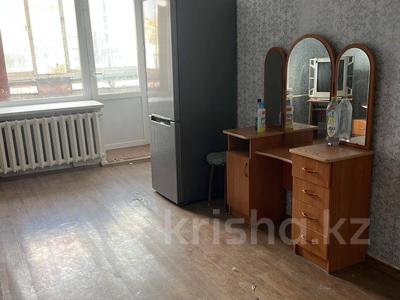 1-комнатная квартира, 34 м², 5/5 этаж, Юбилейный 40 за 8 млн 〒 в Кокшетау