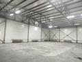 Промбаза · 3 га, Кендерли за 1.5 млрд 〒 в Астане — фото 8