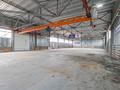 Промбаза · 3 га, Кендерли за 1.5 млрд 〒 в Астане — фото 22