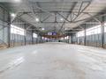 Промбаза · 3 га, Кендерли за 1.5 млрд 〒 в Астане — фото 23