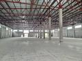 Промбаза · 3 га, Кендерли за 1.5 млрд 〒 в Астане — фото 26