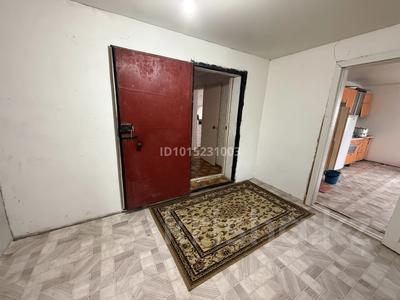 Отдельный дом · 8 комнат · 250 м² · 15 сот., Әл-фараби 96 за 33 млн ₸ в 