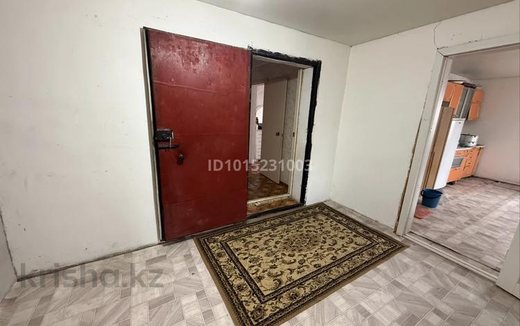 Отдельный дом · 8 комнат · 250 м² · 15 сот., Әл-фараби 96 за 33 млн ₸ в  — фото 2
