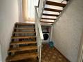Отдельный дом · 8 комнат · 250 м² · 15 сот., Әл-фараби 96 за 33 млн ₸ в  — фото 10