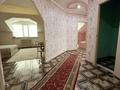 Отдельный дом · 8 комнат · 250 м² · 15 сот., Әл-фараби 96 за 33 млн ₸ в  — фото 11