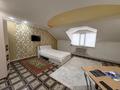 Отдельный дом · 8 комнат · 250 м² · 15 сот., Әл-фараби 96 за 33 млн ₸ в  — фото 12