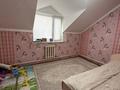 Отдельный дом · 8 комнат · 250 м² · 15 сот., Әл-фараби 96 за 33 млн ₸ в  — фото 13