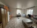 Отдельный дом · 8 комнат · 250 м² · 15 сот., Әл-фараби 96 за 33 млн ₸ в  — фото 3