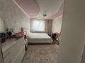 Отдельный дом · 8 комнат · 250 м² · 15 сот., Әл-фараби 96 за 33 млн ₸ в  — фото 5