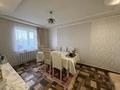 Отдельный дом · 8 комнат · 250 м² · 15 сот., Әл-фараби 96 за 33 млн ₸ в  — фото 7