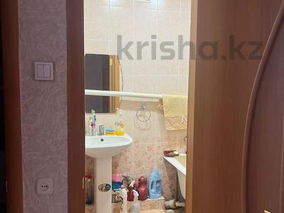 3-комнатная квартира · 55 м² · 1/2 этаж, Тауелсыздык 114 за 23 млн ₸ в Затобольске (Тобыле)