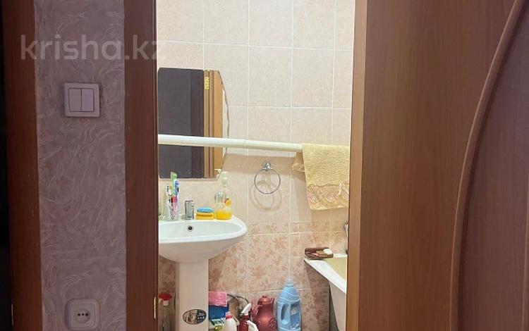 3-комнатная квартира · 55 м² · 1/2 этаж, Тауелсыздык 114 за 23 млн ₸ в Затобольске (Тобыле) — фото 2