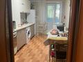 3-комнатная квартира · 55 м² · 1/2 этаж, Тауелсыздык 114 за 23 млн ₸ в Затобольске (Тобыле) — фото 2