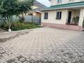Отдельный дом · 5 комнат · 250 м² · 6 сот., мкр Теректы, Нарсай за 90 млн 〒 в Алматы, Алатауский р-н