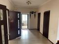 Отдельный дом · 5 комнат · 250 м² · 6 сот., мкр Теректы, Нарсай за 90 млн 〒 в Алматы, Алатауский р-н — фото 15