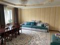 Отдельный дом · 5 комнат · 250 м² · 6 сот., мкр Теректы, Нарсай за 90 млн 〒 в Алматы, Алатауский р-н — фото 17