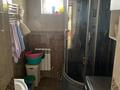 Отдельный дом · 5 комнат · 250 м² · 6 сот., мкр Теректы, Нарсай за 90 млн 〒 в Алматы, Алатауский р-н — фото 19