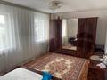 Отдельный дом · 5 комнат · 250 м² · 6 сот., мкр Теректы, Нарсай за 90 млн 〒 в Алматы, Алатауский р-н — фото 23