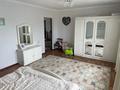 Отдельный дом · 5 комнат · 250 м² · 6 сот., мкр Теректы, Нарсай за 90 млн 〒 в Алматы, Алатауский р-н — фото 24