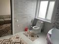Отдельный дом · 5 комнат · 250 м² · 6 сот., мкр Теректы, Нарсай за 90 млн 〒 в Алматы, Алатауский р-н — фото 29