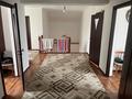 Отдельный дом · 5 комнат · 250 м² · 6 сот., мкр Теректы, Нарсай за 90 млн 〒 в Алматы, Алатауский р-н — фото 31