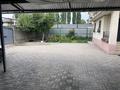 Отдельный дом · 5 комнат · 250 м² · 6 сот., мкр Теректы, Нарсай за 90 млн 〒 в Алматы, Алатауский р-н — фото 4