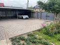 Отдельный дом · 5 комнат · 250 м² · 6 сот., мкр Теректы, Нарсай за 90 млн 〒 в Алматы, Алатауский р-н — фото 6