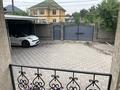 Отдельный дом · 5 комнат · 250 м² · 6 сот., мкр Теректы, Нарсай за 90 млн 〒 в Алматы, Алатауский р-н — фото 9
