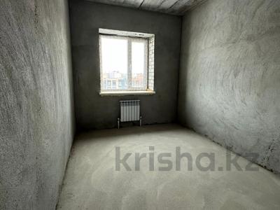 1-комнатная квартира · 41 м² · 1/9 этаж, мкр. Алтын орда за 17 млн ₸ в Актобе